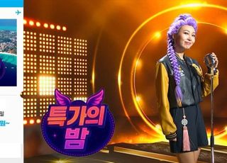 “쇼호스트 변신부터 AI 룩북까지” 홈쇼핑, 틈새 공략 통했다