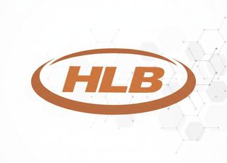 FDA '삼수' 준비하는 HLB…'희망고문 vs 역전기대' 엇갈리는 반응
