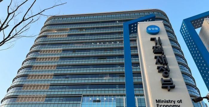 7월까지 나라살림 적자 ‘86.8조원’…역대 세 번째