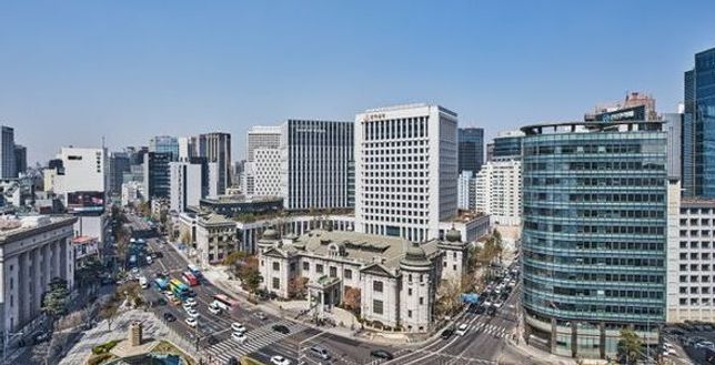 "선 규제 강화·후 금리인하 해야…6.27 대책 없었으면 서울 집값 6% 상승"