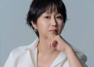 SM 출신 황현희 대표, 11D 설립… 아이돌 그룹 제작 예고