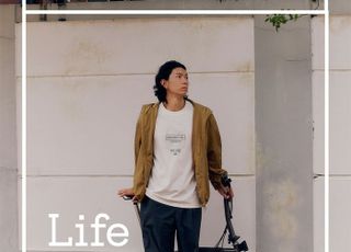 브롬톤 런던, 英 ‘브롬톤’ 창립 50주년 기념 리미티드 컬렉션 선봬