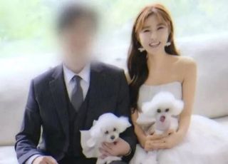 "성관계 안 해줘서…" 임신·유산한 아내 잔혹 살해한 남편 결국