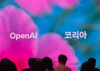 오픈AI, 왜 한국인가… 삼성·SK 협력 시사한 'AI 허브' 베팅