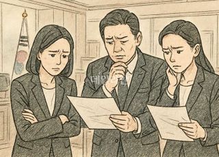 소액·다건 민원 쏠린 보험업계…금소원 분리 ‘부담 가중’