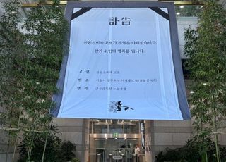 IMF, 금감원 방문 전격 취소 후 화상회의 전환... 이유는?