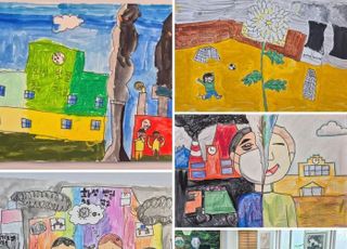 임태희 경기교육감, 화성 열병합발전시설 설치 계획 철회에 "학생·학부모·교직원 노력 덕분"