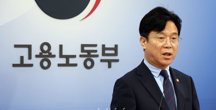 100일 맞은 이재명표 노동정책…노란봉투법·중대재해 현주소
