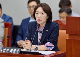 경기도의회, '출자·출연 기관장 임기 도지사와 일치 조례' 상임위 통과