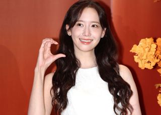 임윤아 '언제나 소녀시대'