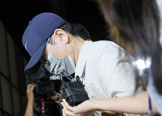 특검, ‘도주 후 체포’ 이기훈 삼부토건 부회장 구속영장 청구