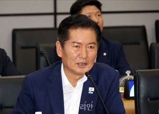[데일리안 오늘뉴스 종합] 국민의힘 "李대통령 말 휴지조각 되고, '여의도 대통령' 정청래 폭주만 남아"…송언석 "李대통령, 화성에서 왔나…온갖 미사여구 내놓고 현실감 전혀 없어" 등