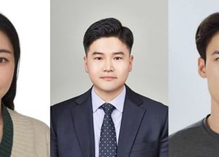 안양시, 제7회 청년상 수상자 5명 선정…20일 시상 예정