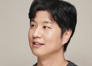 김경국 감독, '엔하이픈 콘서트: 이머전'으로 내다본 VR 영화의 미래 [D:인터뷰]