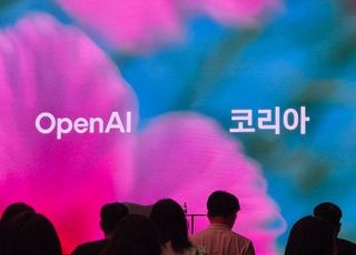 오픈AI, 왜 한국인가… 삼성·SK 협력 시사한 'AI 허브' 베팅