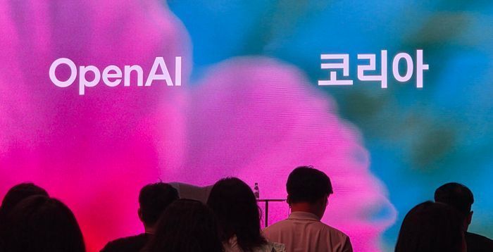 오픈AI, 왜 한국인가… 삼성·SK 협력 시사한 'AI 허브' 베팅