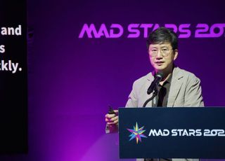 CJ메조미디어, 부산국제마케팅광고제서 ‘통합 AI 광고솔루션’ 선봬