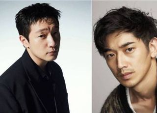 넷플릭스, '로드' 제작…한준희 감독·손석구 의기투합