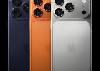 SKT, 아이폰17 사전예약…"iCloud+ 200GB 3개월 무료 제공"