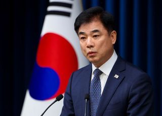 김병욱 "'李 파괴의 100일'?…장동혁, 망상 세계서 벗어나지 못해"