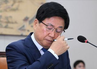 국민의힘 "李대통령, '교폭' 최교진 날치기 재가…즉각 임명 철회하라"
