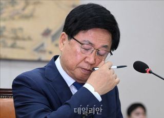 국민의힘 "李대통령, '교폭' 최교진 날치기 재가…즉각 임명 철회하라"