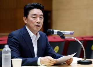 강훈식, 12일 오후 인천공항서 '美구금 근로자' 귀국길 맞이