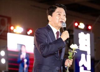 [단독] 수천만원 SNS 투자 효과는 좋아요 2개?…남북교류협회, 세금 낭비 논란