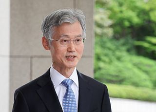 사법부 없는 사법개혁…조희대 대법원장의 선택은?[뉴스속인물]