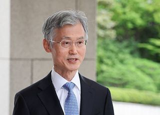 사법부 없는 사법개혁…조희대 대법원장의 선택은?[뉴스속인물]
