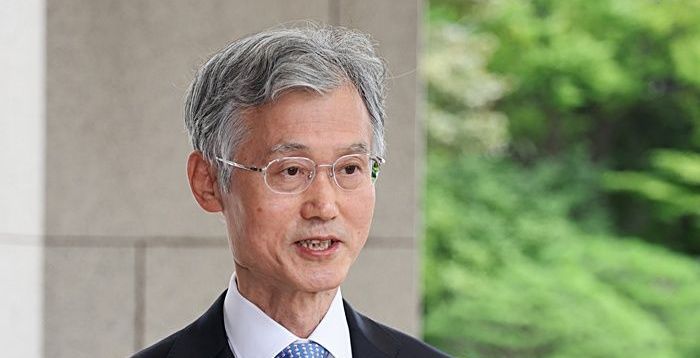 사법부 없는 사법개혁…조희대 대법원장의 선택은?[뉴스속인물]