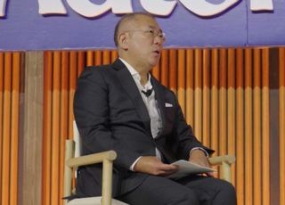"현대차에 가장 중요한 시장"…정의선, 美 초강경 이민 단속에도 투자 의지 표명