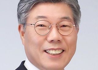 iM뱅크, 올 12월 새 행장 선임…황병우 회장 "그룹 업무 전념"