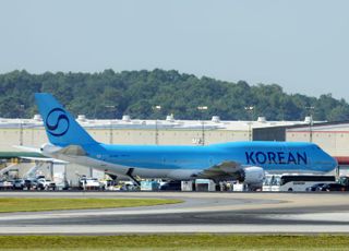 한국땅 밟은 美구금 근로자들…현실적 '비자개선' 어떻게