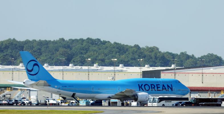 한국땅 밟은 美구금 근로자들…현실적 '비자개선' 어떻게