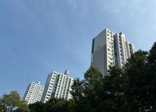 1기 신도시 재건축 주민제안 전환 ‘긍정적’…허들 많아 속도전 ‘글쎄’