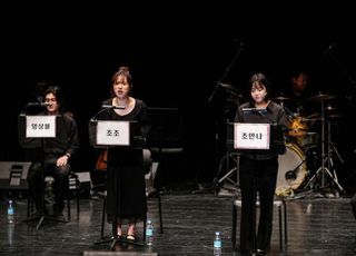 “문학적 상상력 극대화” vs “창작 자율성 침해” [과정공유, 미완의 미학③]