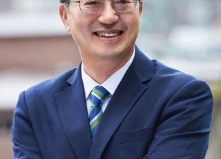 '미국서 풀려난 한국인 316명'…김동연 "다시 이런 일 반복돼선 안돼"