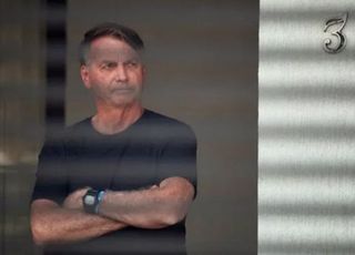 ‘쿠데타 모의’ 브라질 전 대통령 징역 27년 3개월…美 강력 반발