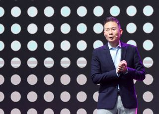 김경훈 구글코리아 사장, 10년 만에 퇴사…오픈AI행 가능성 제기