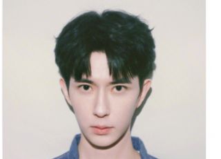 건물서 추락해 사망한 '男배우'...새벽 무슨 일이?