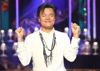이재명 정부, ‘영원한 딴따라’ 박진영에 왜 ‘장관급’ 직책 부여했나 [D:이슈]