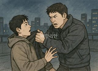 술자리서 다툰 동료 살해 20대…항소심서 감형, 왜?