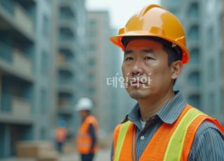 "민원 제기 않을 테니 돈 줘"…건설사 협박한 50대 현장 근로자 벌금형