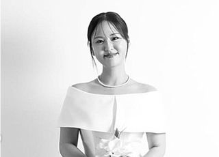 “평생 함께하고 싶은 사람 만나”…경서예지 경서, 10월의 신부 된다