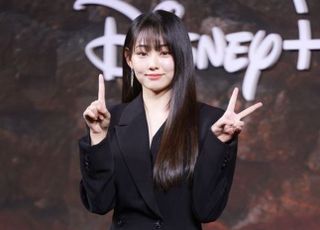 강미나, 아이오아이 10주년 프로젝트 불참…“연기 활동 집중”