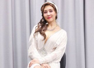 옥주현 소속사 불법 운영 / 정동원 무면허 운전 / 박진영 대중문화교류위원장 임명 등 [주간 대중문화 이슈]
