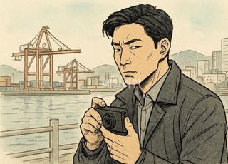 대한민국 국적 얻고 '사상 전향 강요' 소송 낸 北간첩, 2심도 패소