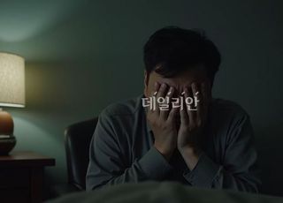 “병환으로 힘들어하셨다”…50대 아들, 어머니 살해한 이유 자백