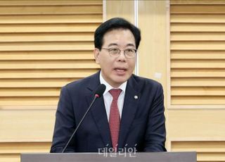 송언석 "'권력 서열 있다'는 李대통령, 히틀러·스탈린·마오쩌둥·김일성 닮아"
